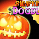 Pumpkin Doodle 7 pumpkin doodle