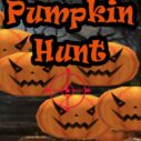 Pumpkin Hunt 6 pumpkin hunt 1