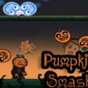 Pumpkin Smash 10 pumpkin smash 1