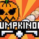 Pumpkinoide 7 pumpkinoide 1