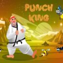 Punch King 10 punch king