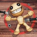 Puppet Master 7 puppet master