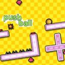 Push Tiny Ball 5 push tiny ball
