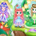 Puzzle Bobo Online 3 puzzle bobo online