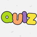 Quiz Me 5 quiz me 2