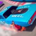 Race Master 3D 2 race master 3d