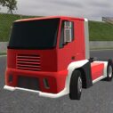 Racing Truck Difference 3 racing truck difference 1