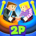 Ragdoll Arena 2 Player 3 ragdoll arena 2 player 1