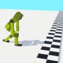 Ragdoll Step 9 ragdoll step 1