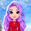 Rainbow Girls Perfect Winter Outfits 9 rainbow girls perfect winter outfits 1