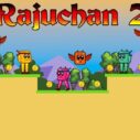 Rajuchan 2 8 rajuchan 2