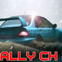 Rally Championship 2 7 rally championship 2 2