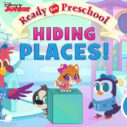 Ready for Preschool Hiding Places 2 ready for preschool hiding places