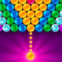 Relax Bubble Shooter 7 relax bubble shooter 1