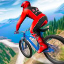 Riders Downhill Racing 9 riders downhill racing 2