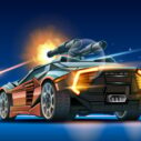 Road Madness 3 road madness 1