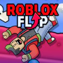 Roblox Flip 4 roblox flip 1