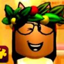Roblox Jigsaw Challenge 7 roblox jigsaw challenge