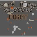 Rock Paper Scissors Fight 7 rock paper scissors fight 2