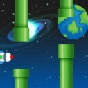 Rocket Odyssey 6 rocket odyssey 1