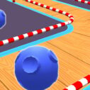 Roll Ball 3D 6 roll ball 3d 2