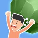 Rolling Balls.io 2 rolling ballsio 2