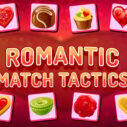 Romantic Match Tactics 3 romantic match tactics 1