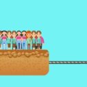 Rope Puzzle Rescue 4 rope puzzle rescue 1