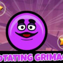 Rotating Grimace 3 rotating grimace 1 1
