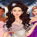 Royal Princess Makeup Salon Dress-up Games 5 royal princess makeup salon dress up games