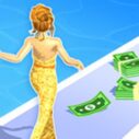 Run Rich 3D - Fun & Run 3D Game 5 run rich 3d fun run 3d game