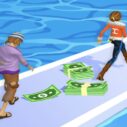 RUN RICH 3D ONLINE 9 run rich 3d online