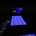 Runner Master 3d 2 runner master 3d 1