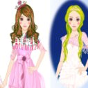 Sad Princess Nina 9 sad princess nina