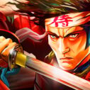 Samurai Reflexion 2 samurai reflexion