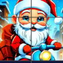 Santa Claus Christmas Clicker 5 santa claus christmas clicker 1