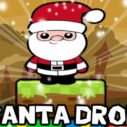 Santa Drop 4 santa drop 1