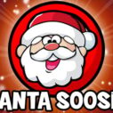 Santa Soosiz 10 santa soosiz 1