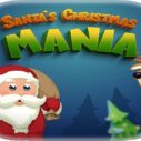 Santas Christmas Mania 9 santas christmas mania 2
