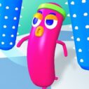 Sausage Survival Master 4 sausage survival master 1