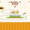 Save My Pet 7 save my pet