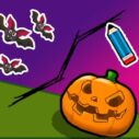 Save My Pumpkin 3 save my pumpkin 1