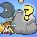 Save The Monkey 5 save the monkey 1