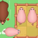 Save The Piggies 7 save the piggies 1