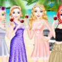 School Graduation Beach Party 5 school graduation beach party