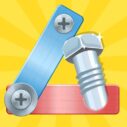 Screw Escape 7 screw escape 1