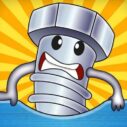 Screw Master 4 screw master 1