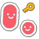 Scribble World: Platform Puzzle 9 scribble world platform puzzle
