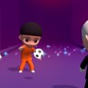 Shaolin Soccer 7 shaolin soccer 1
