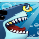 Shark Attack 3D 5 shark attack 3d